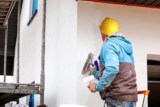 进军家装市场,能不能撑起国美逆袭的野心?