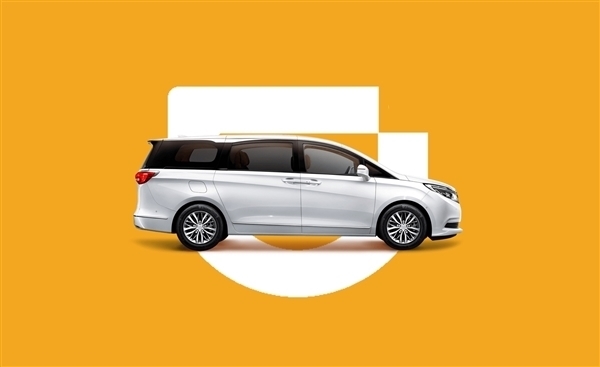 滴滴回应高额抽成：为何不直接降低“抽成” 做二次再分配？