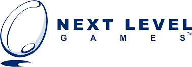 任天堂：将来的工作室收购将基于技术创新