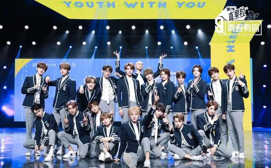 爱奇艺致歉后疯狂48小时:争夺被资本妖魔化的“C位”