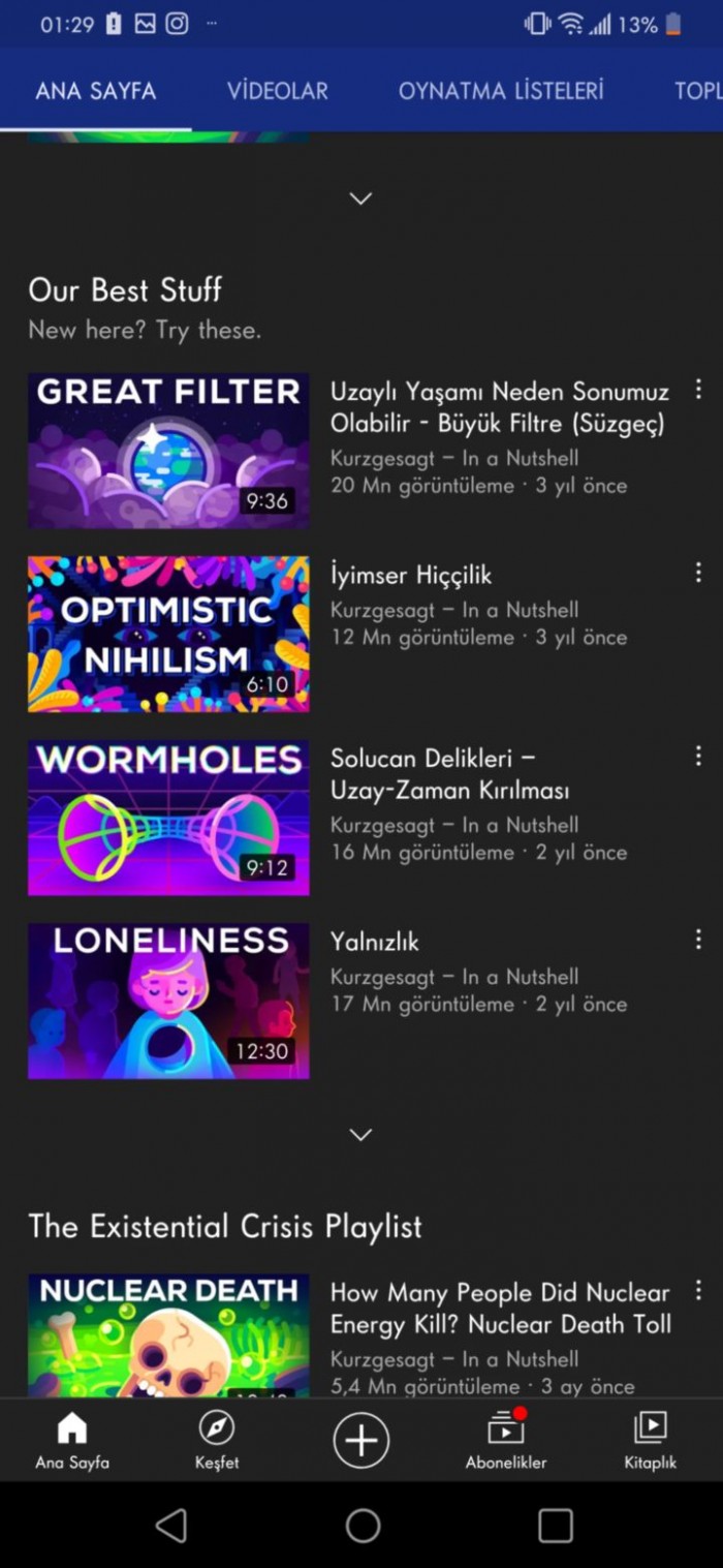 YouTube正测试新功能:可自动翻译视频标题、描述等