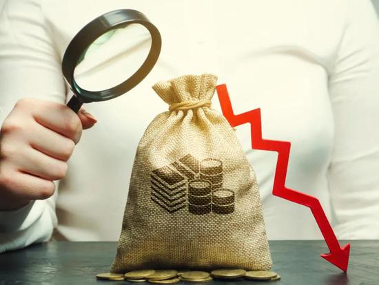 “动刀”IoT、入局造车 掉队的OPPO能不能逆袭?