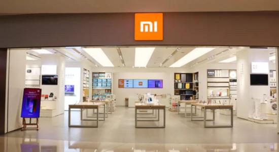 “动刀”IoT、入局造车 掉队的OPPO能不能逆袭?