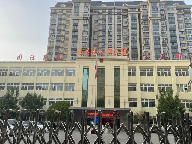 车展维权女车主起诉特斯拉副总裁陶琳 要求赔偿5万元精神损失费