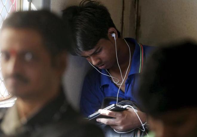 传印度一直不批准进口中国WiFi模块 多公司推迟发新品