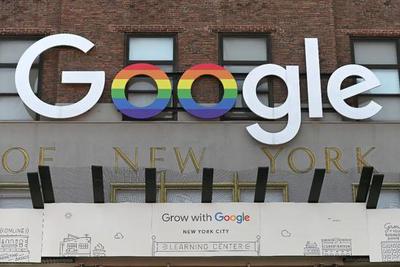 新技术刚测试就被禁 谷歌“杀死”Cookies真能重写规则?