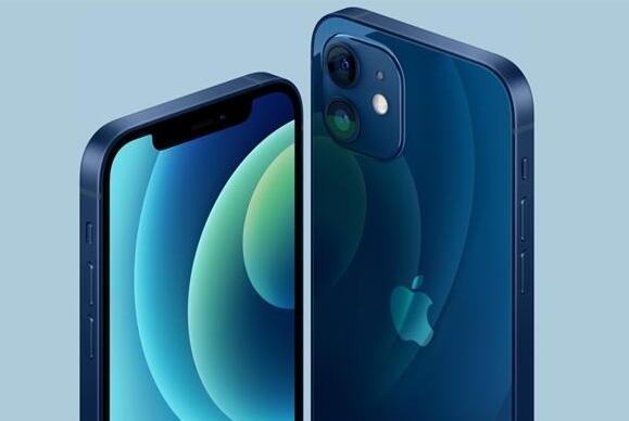 iPhone 12需求增加 富士康提高新员工奖金