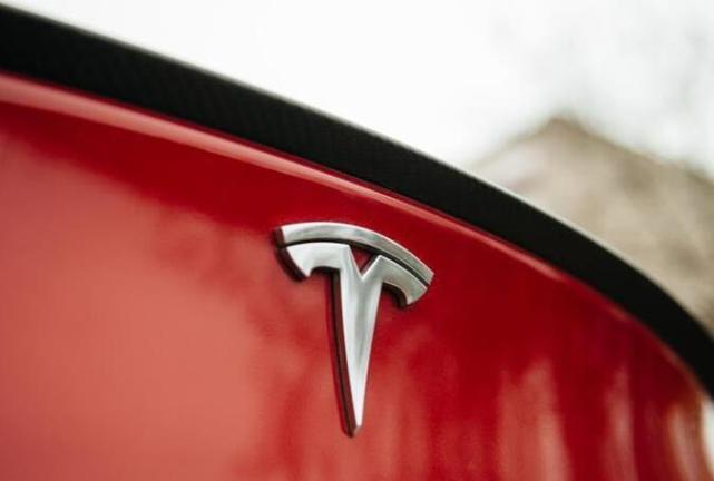 特斯拉再次提高Model 3与Model Y售价,起价39500美元