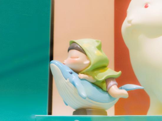 泡泡玛特涨价引争议:收益及毛利增长放缓是疫情影响还是遭遇瓶颈?