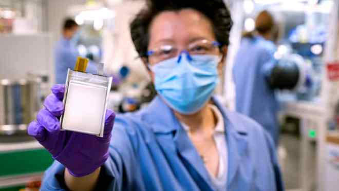 特斯拉美国再次小幅涨价,Model 3较年初贵了万元