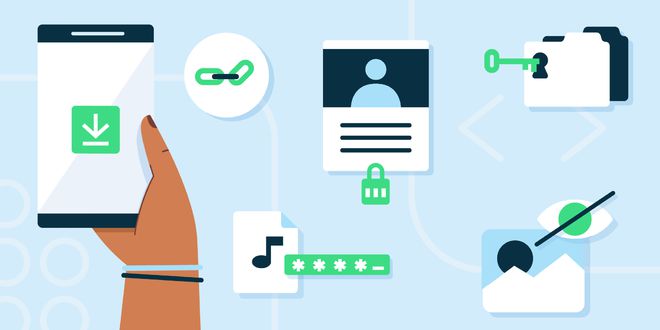 谷歌也要跟进！要求APP披露收集哪些数据