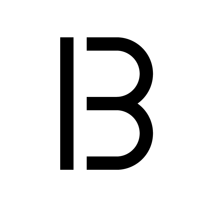 微信状态失败了吗？