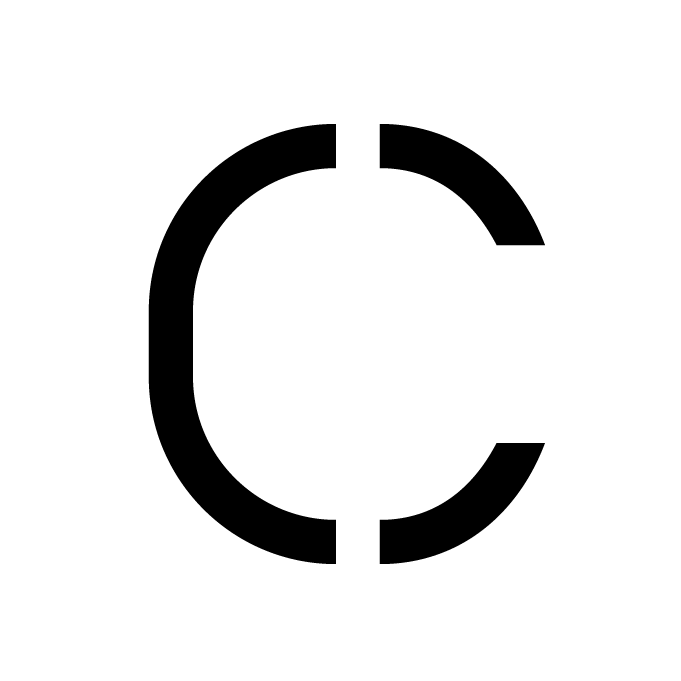 微信状态失败了吗？