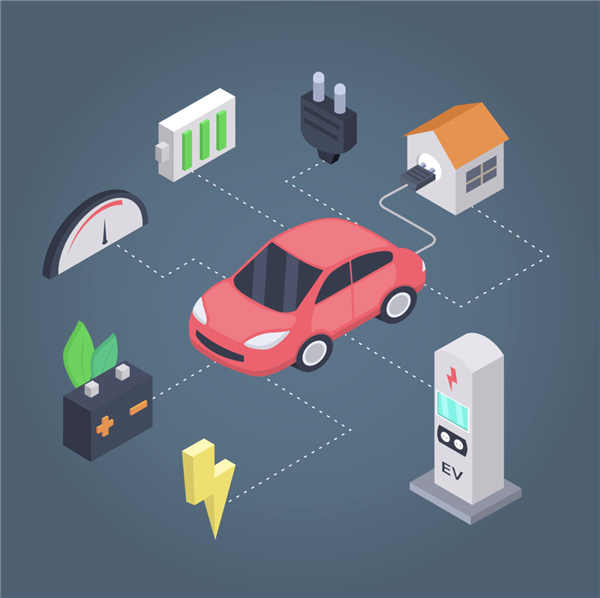 他38岁博士才毕业！如今靠卖电池成了香港新首富