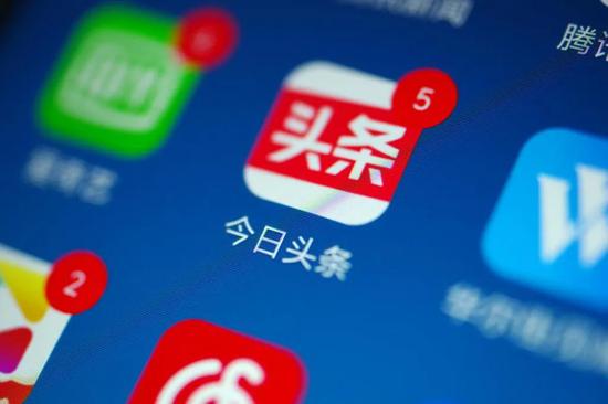 少壮派上位后,李彦宏仍没有找到“接班人”