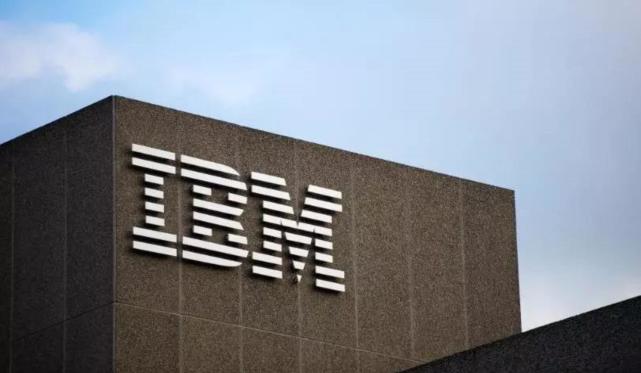 IBM宣布推出2纳米芯片制程 速度比主流7纳米芯片快45%