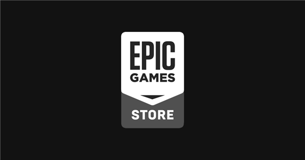 Epic苹果诉讼案开庭！Epic CEO：冲动消费是一个重要因素