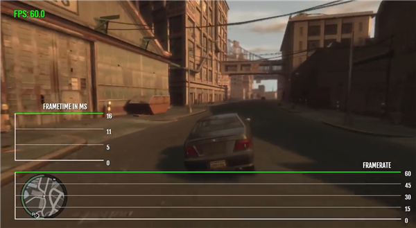 最强Xbox 360模拟器已可流畅运行多款大作