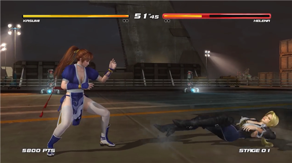 最强Xbox 360模拟器已可流畅运行多款大作