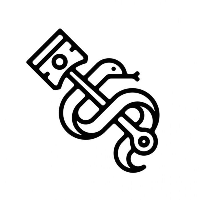 Pyston 2.2发布：回归开源 Python实现要比网络基准快30%