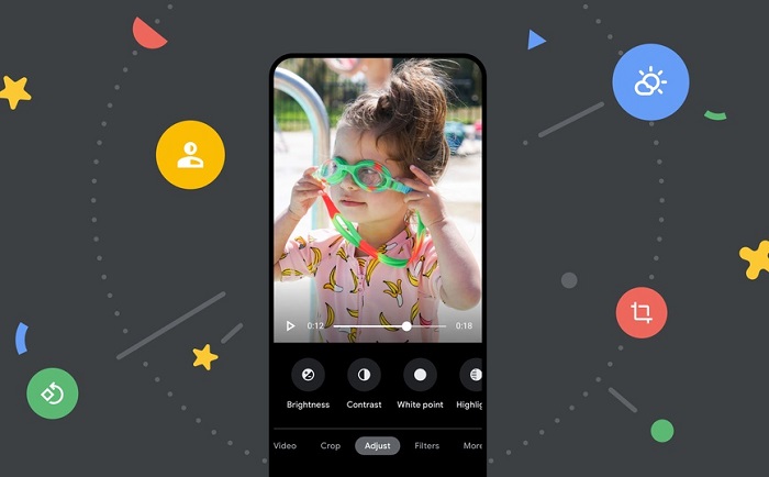 谷歌相册将于2021年6月告别不限量高品质云照片与视频存储