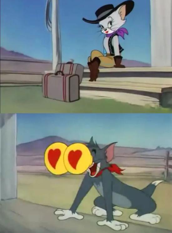 盖茨离婚:爱情是永恒的 爱人不是