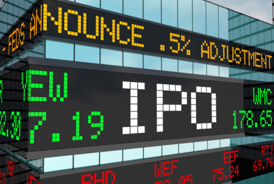 中国公司井喷式赴美上市:是去年8倍,热情堪比2000年