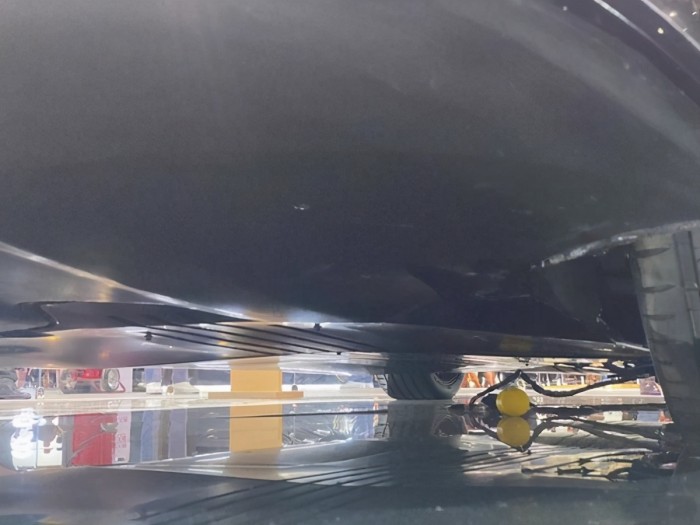 恒大汽车自上海车展“模型车”争议以来跌超21%