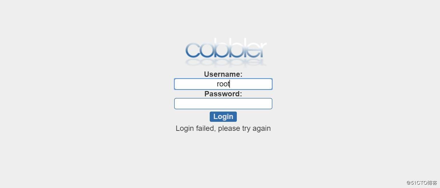 Shell 脚本自动安装 Cobbler (知识点+踩坑点)
