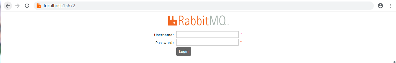 SpringBoot整合RabbitMq