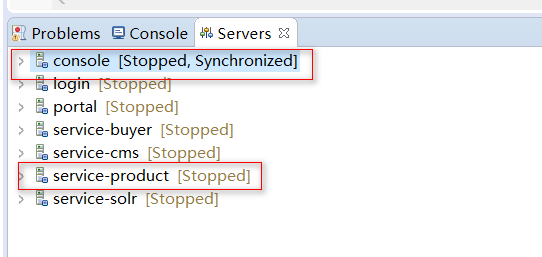 Dubbo的使用及原理浅析