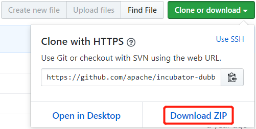 SpringBoot整合Dubbo