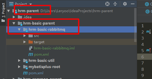 Springcloud微服务项目——人力资源管理(HRM)Day09 页面静态化完善&课程列表页(前端)