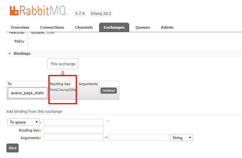 Springcloud微服务项目——人力资源管理(HRM)Day09 页面静态化完善&课程列表页(前端)
