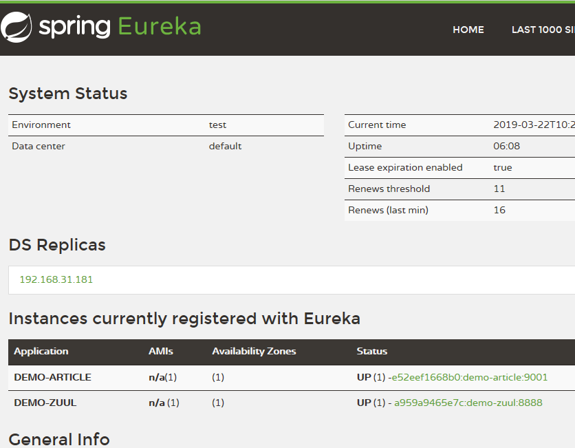 docker微服务部署之:七、Rancher进行微服务扩容和缩容