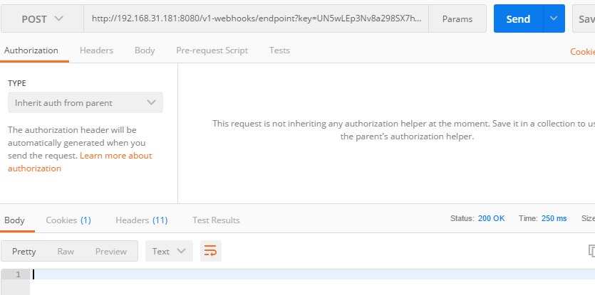 docker微服务部署之:七、Rancher进行微服务扩容和缩容