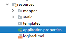 SpringCloud微服务知识整理二:微服务构建-SpringBoot