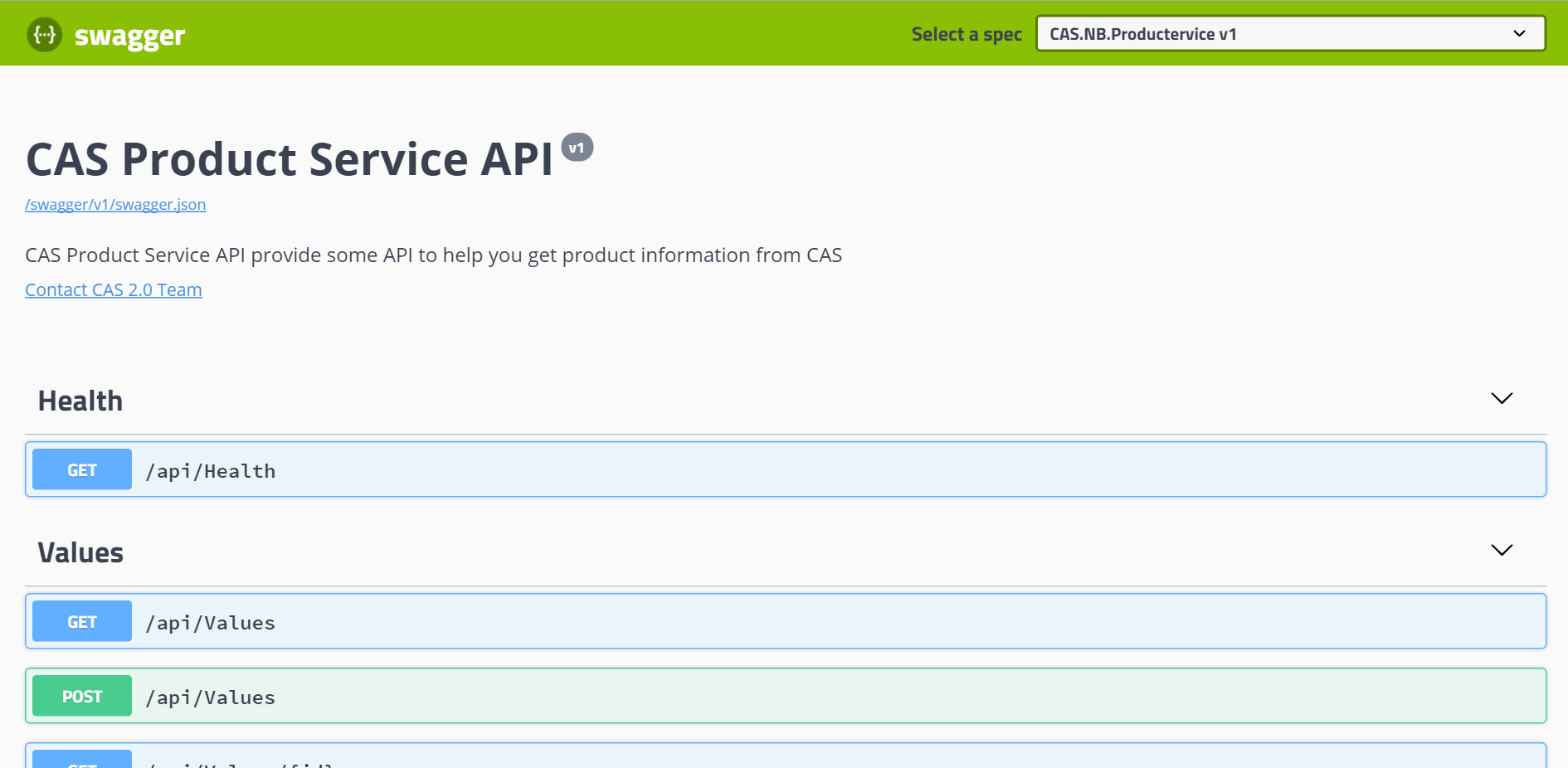 ASP.NET Core微服务之基于Ocelot实现API网关服务（1）