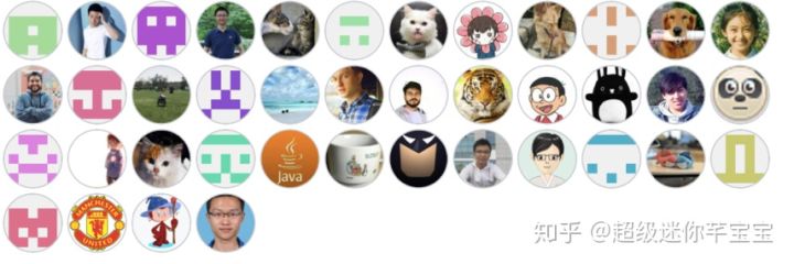 阿里巴巴的微服务开源之路