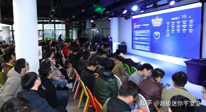 阿里巴巴的微服务开源之路