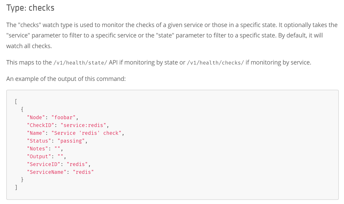 ASP.NET Core微服务之基于Consul实现服务治理（2）