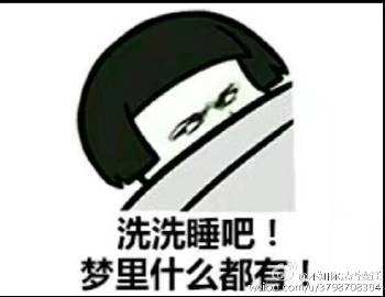 ASP.NET Core微服务之基于Consul实现服务治理（2）