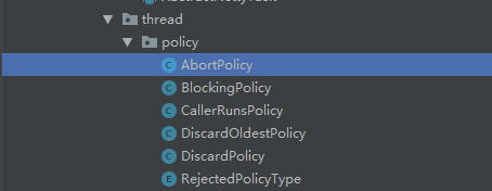 Netty游戏服务器实战开发(12):线程任务组件开发