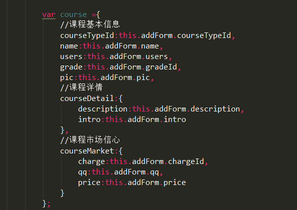 Springcloud微服务项目——人力资源管理(HRM)Day06 ElasticSearch