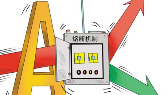 ASP.NET Core微服务之基于Steeltoe使用Hystrix熔断保护与监控