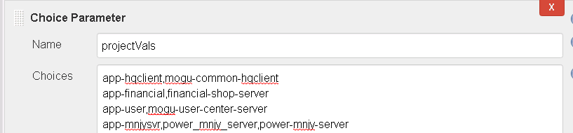 DEVOPS-迁移SpringMVC应用到生产K8S集群