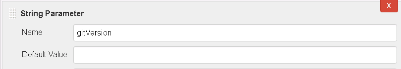 DEVOPS-迁移SpringMVC应用到生产K8S集群