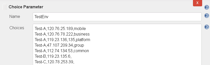 DEVOPS-迁移SpringMVC应用到生产K8S集群