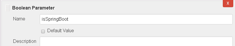 DEVOPS-迁移SpringMVC应用到生产K8S集群