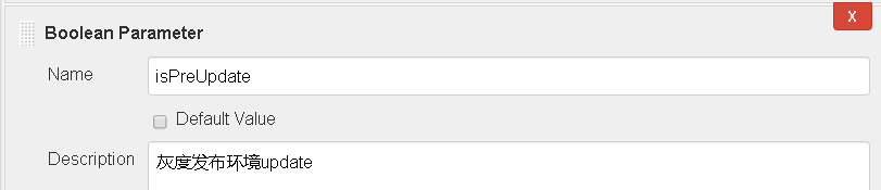 DEVOPS-迁移SpringMVC应用到生产K8S集群